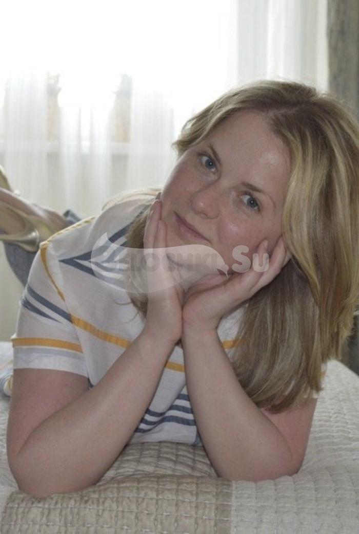 Проститутка Раиса г. Рошаль