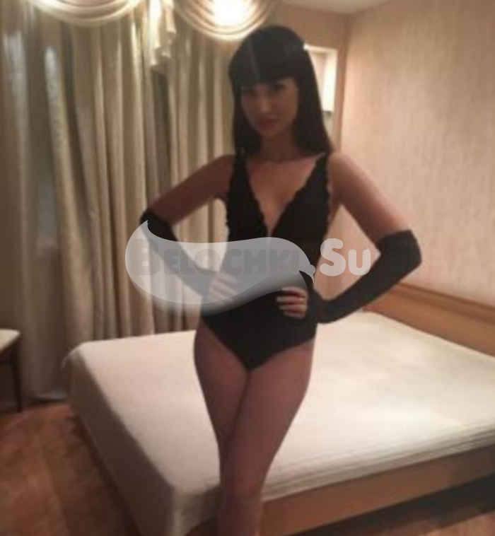 Проститутка Надя г. Беляево