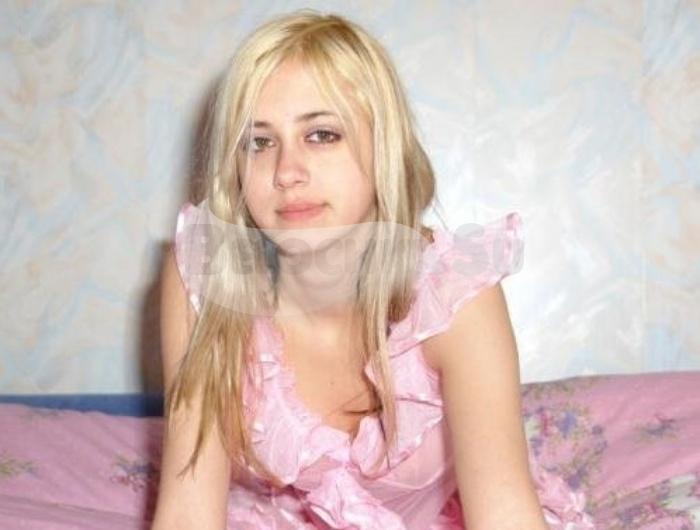 Проститутка Лена г. Клязьма