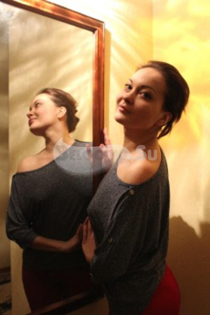 Проститутка Диана г. Северск