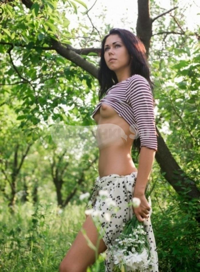 Проститутка Кэтрин г. Калач