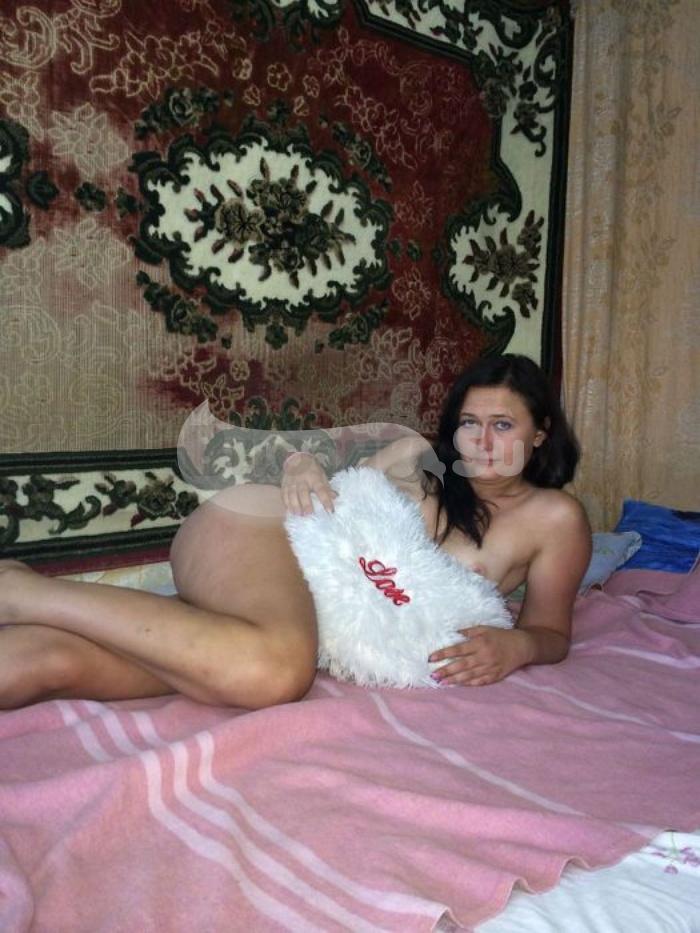 Проститутка Адель г. Шахунья