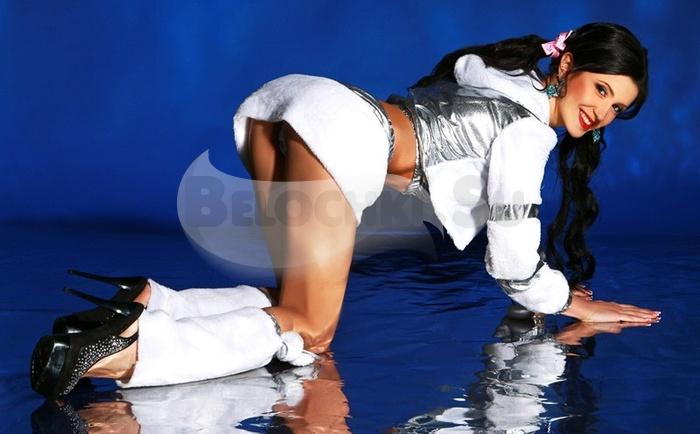 Проститутка Елена г. Катайск