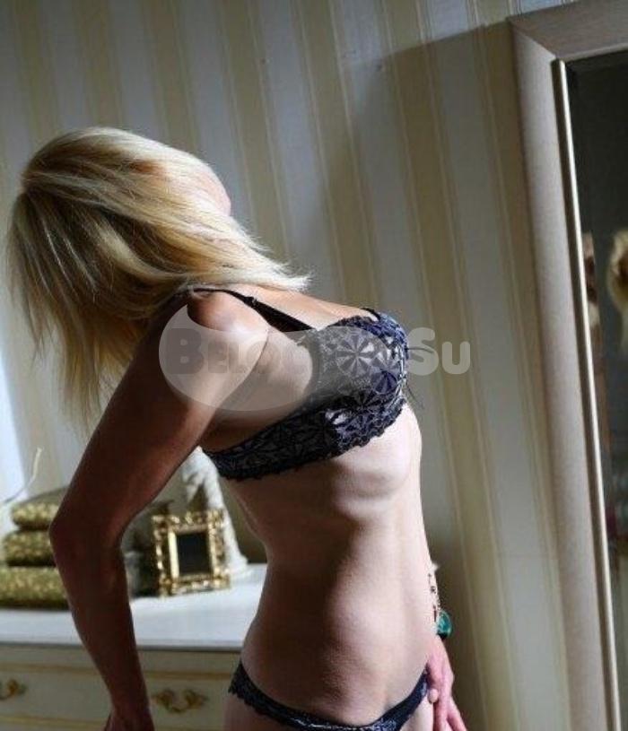 Проститутка Татьяна г. Нерехта