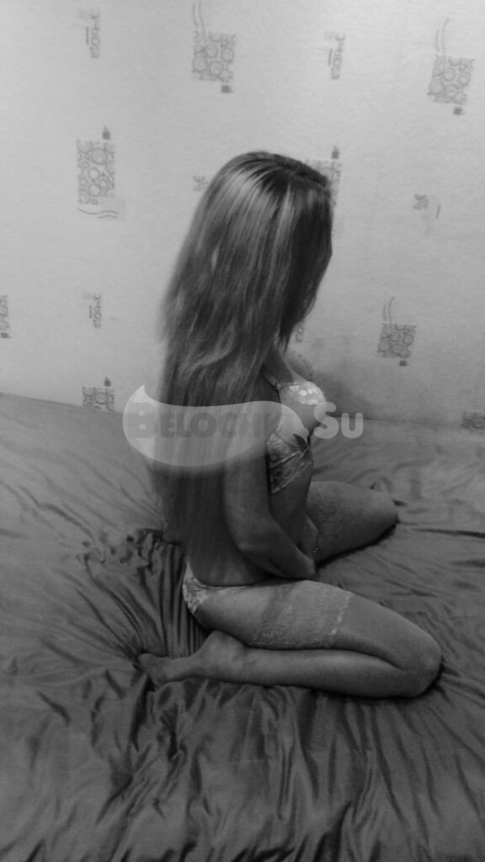 Проститутка Лана г. Майкоп