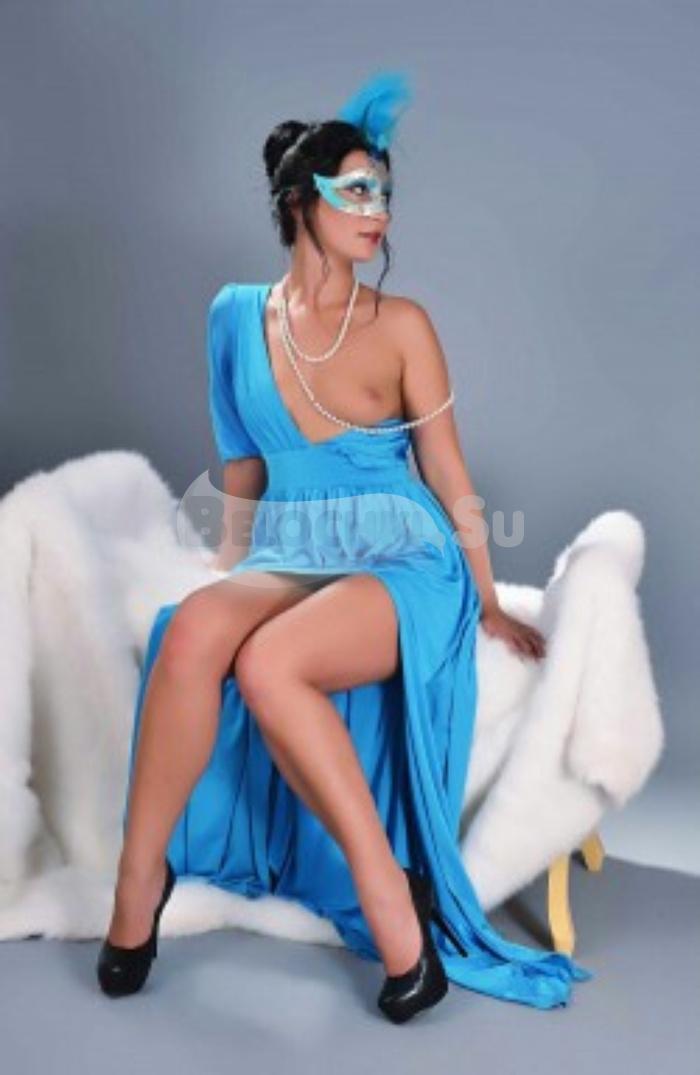 Проститутка Станислава г. Пестрецы